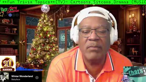 Snapshot of scifidiscoguy chatting on 12/23/24, 12:46 ...PHIL... online show from 12/23/24, 12:46