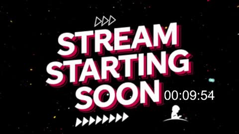 Snapshot of scifidiscoguy chatting on 01/01/25, 02:30 ...PHIL... online show from 01/01/25, 02:30