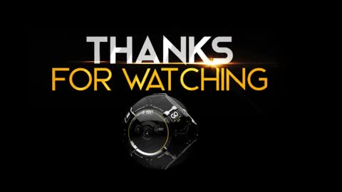 Snapshot of scifidiscoguy chatting on 01/01/25, 05:33 ...PHIL... online show from 01/01/25, 05:33