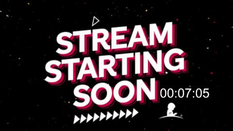 Snapshot of scifidiscoguy chatting on 01/02/25, 12:02 ...PHIL... online show from 01/02/25, 12:02