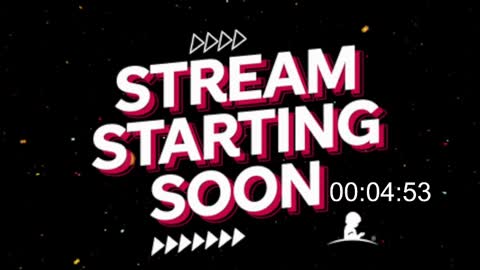 Snapshot of scifidiscoguy chatting on 01/05/25, 05:09 ...PHIL... online show from 01/05/25, 05:09