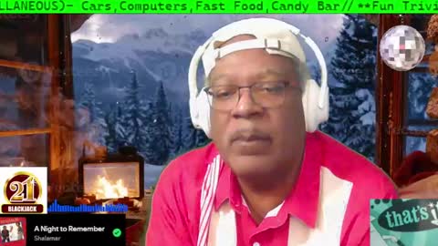 Snapshot of scifidiscoguy chatting on 01/06/25, 12:27 ...PHIL... online show from 01/06/25, 12:27