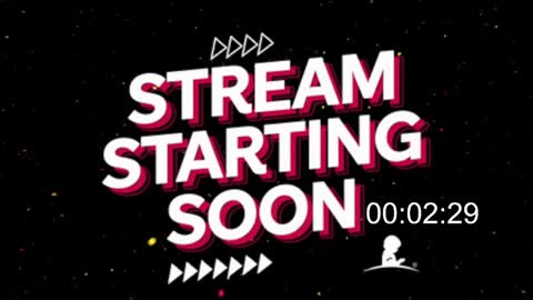 Snapshot of scifidiscoguy chatting on 01/11/25, 01:37 ...PHIL... online show from 01/11/25, 01:37
