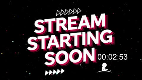 Snapshot of scifidiscoguy chatting on 01/12/25, 06:05 ...PHIL... online show from 01/12/25, 06:05