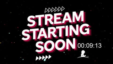 Snapshot of scifidiscoguy chatting on 01/13/25, 12:30 ...PHIL... online show from 01/13/25, 12:30