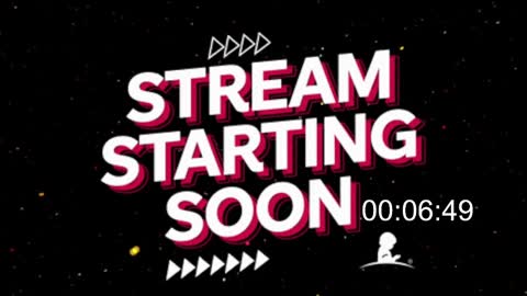 Snapshot of scifidiscoguy chatting on 01/19/25, 01:32 ...PHIL... online show from 01/19/25, 01:32