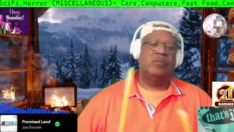 Snapshot of scifidiscoguy chatting on 01/20/25, 01:18 ...PHIL... online show from 01/20/25, 01:18