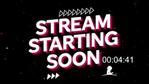 Snapshot of scifidiscoguy chatting on 01/21/25, 12:36 ...PHIL... online show from 01/21/25, 12:36