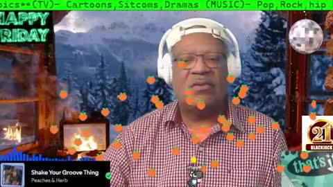 Snapshot of scifidiscoguy chatting on 01/25/25, 02:04 ...PHIL... online show from 01/25/25, 02:04