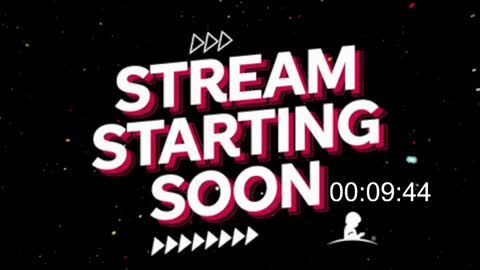 Snapshot of scifidiscoguy chatting on 01/27/25, 12:01 ...PHIL... online show from 01/27/25, 12:01