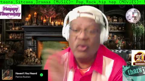 Snapshot of scifidiscoguy chatting on 01/31/25, 01:33 ...PHIL... online show from 01/31/25, 01:33