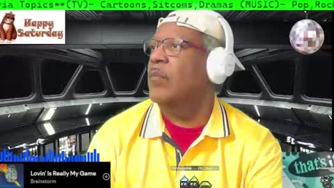 Snapshot of scifidiscoguy chatting on 02/02/25, 01:12 ...PHIL... online show from 02/02/25, 01:12