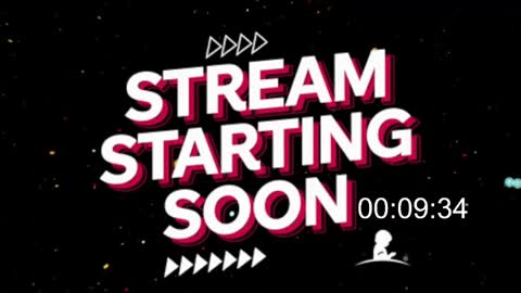 Snapshot of scifidiscoguy chatting on 02/03/25, 02:03 ...PHIL... online show from 02/03/25, 02:03