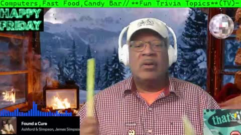 Snapshot of scifidiscoguy chatting on 02/08/25, 02:15 ...PHIL... online show from 02/08/25, 02:15