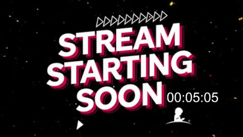 Snapshot of scifidiscoguy chatting on 02/09/25, 01:33 ...PHIL... online show from 02/09/25, 01:33