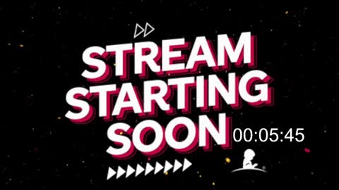 Snapshot of scifidiscoguy chatting on 02/09/25, 11:36 ...PHIL... online show from 02/09/25, 11:36