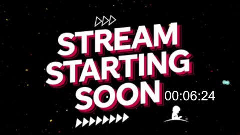 Snapshot of scifidiscoguy chatting on 02/17/25, 01:04 ...PHIL... online show from 02/17/25, 01:04