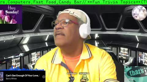 Snapshot of scifidiscoguy chatting on 02/17/25, 04:09 ...PHIL... online show from 02/17/25, 04:09