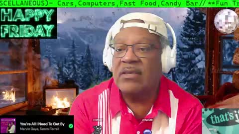 Snapshot of scifidiscoguy chatting on 02/22/25, 01:11 ...PHIL... online show from 02/22/25, 01:11