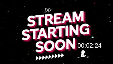 Snapshot of scifidiscoguy chatting on 02/28/25, 01:05 ...PHIL... online show from 02/28/25, 01:05