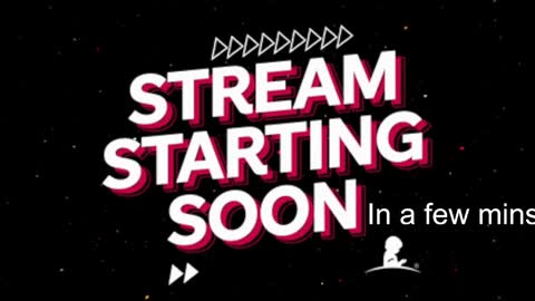 Snapshot of scifidiscoguy chatting on 03/02/25, 01:15 ...PHIL... online show from 03/02/25, 01:15