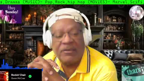 Snapshot of scifidiscoguy chatting on 03/03/25, 01:31 ...PHIL... online show from 03/03/25, 01:31