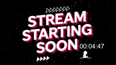 Snapshot of scifidiscoguy chatting on 03/08/25, 02:12 ...PHIL... online show from 03/08/25, 02:12