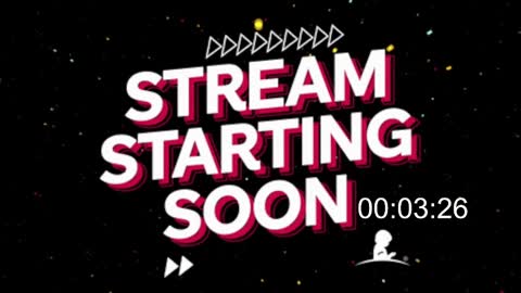 Snapshot of scifidiscoguy chatting on 03/10/25, 12:07 ...PHIL... online show from 03/10/25, 12:07