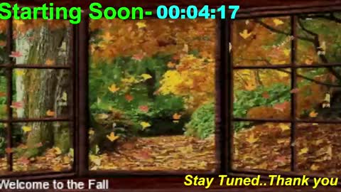 Snapshot of scifidiscoguy chatting on 09/11/25, 12:11 ...PHIL... online show from 09/11/25, 12:11