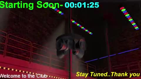 Snapshot of scifidiscoguy chatting on 09/13/25, 12:10 ...PHIL... online show from 09/13/25, 12:10