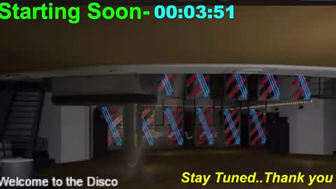 Snapshot of scifidiscoguy chatting on 09/21/25, 12:12 ...PHIL... online show from 09/21/25, 12:12