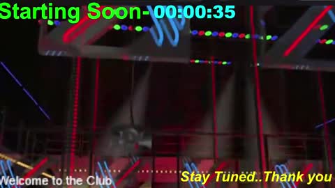 Snapshot of scifidiscoguy chatting on 10/19/25, 12:11 ...PHIL... online show from 10/19/25, 12:11