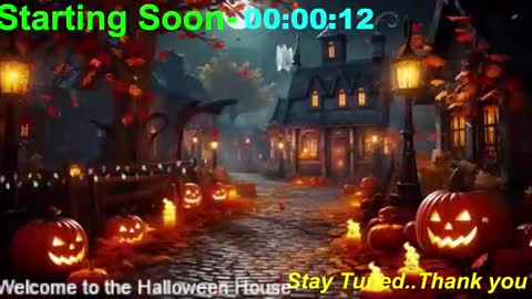 Snapshot of scifidiscoguy chatting on 10/20/25, 12:11 ...PHIL... online show from 10/20/25, 12:11