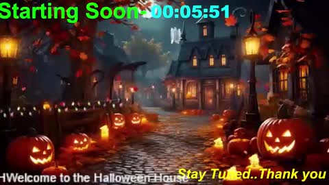 Snapshot of scifidiscoguy chatting on 10/27/25, 12:04 ...PHIL... online show from 10/27/25, 12:04