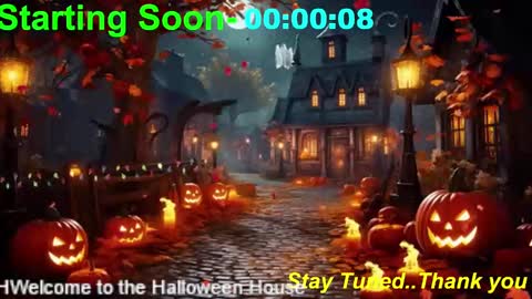 Snapshot of scifidiscoguy chatting on 11/01/25, 12:12 ...PHIL... online show from 11/01/25, 12:12