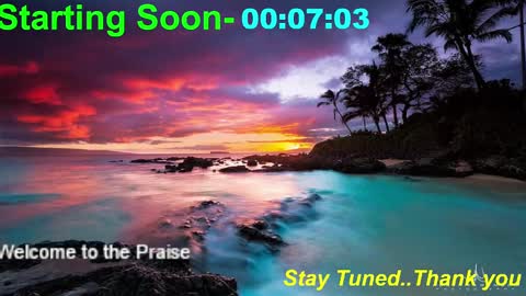 ...PHIL... online show from 11/16/25, 06:13