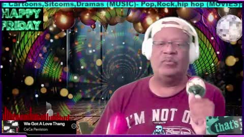 ...PHIL... online show from 11/22/25, 01:26