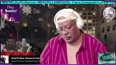 ...PHIL... online show from 11/30/25, 06:23