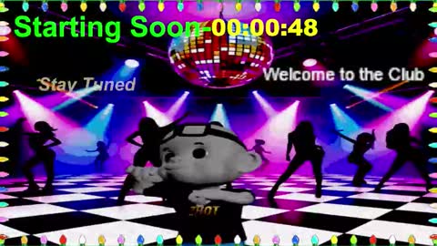 ...PHIL... online show from 01/11/26, 01:10