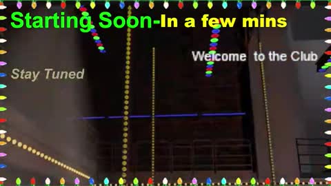 ...PHIL... online show from 02/01/26, 01:15