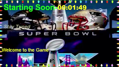 ...PHIL... online show from 02/09/26, 01:09