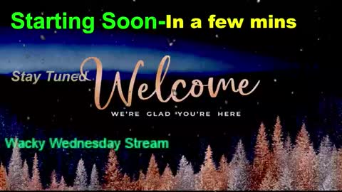 ...PHIL... online show from 02/19/26, 01:12