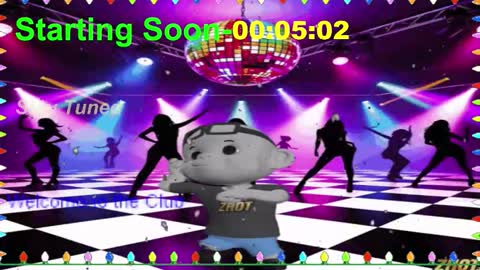 ...PHIL... online show from 02/21/26, 01:06