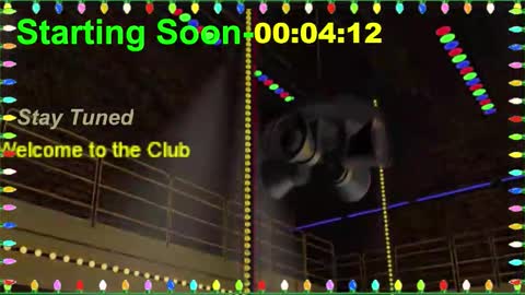 ...PHIL... online show from 03/01/26, 01:07