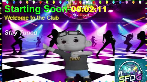 ...PHIL... online show from 04/04/26, 12:09