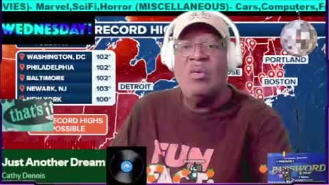 ...PHIL... online show from 07/01/26, 11:59