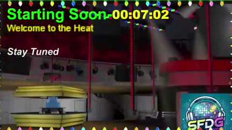 ...PHIL... online show from 07/05/26, 12:06