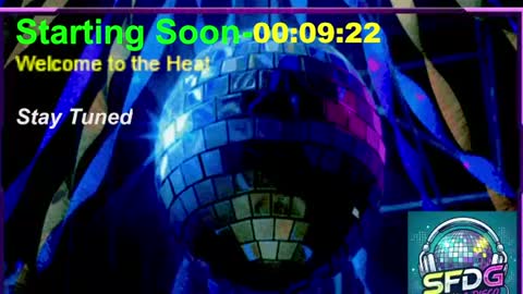 ...PHIL... online show from 07/05/26, 11:34