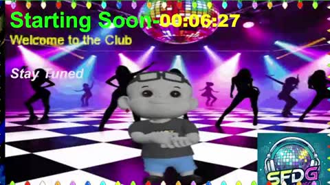 ...PHIL... online show from 07/18/26, 12:04