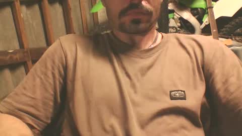 scincere369 online show from 02/01/26, 10:25